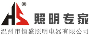 威尼斯 人官方网m.53701|威尼斯 人官方网|威澳门尼斯人5959cc-0327.com